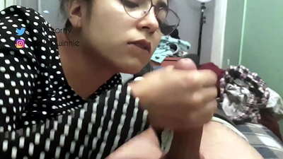 עבודת יד עם גימור ביד - הרבה חלב