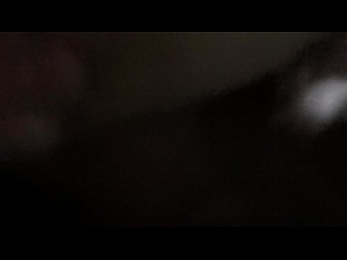 ❤️ האחות החורגת נדפקה בזמן שהיא ישנה קרמפאי ישנה פורנו ב-iw.hochu-sex-tomsk.ru