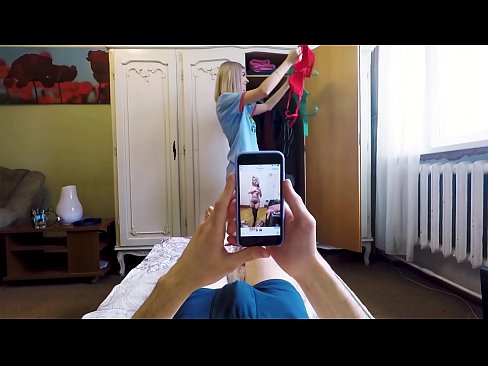 ❤️ אחות חורגת גרמה לאחיה לגמור ממש לפני שאמא חזרה הביתה פורנו ב-iw.hochu-sex-tomsk.ru