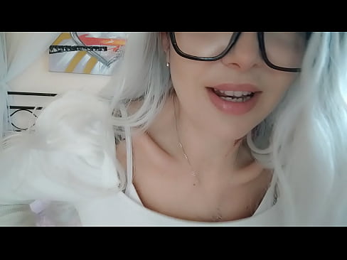 ❤️ בן חורג, אל תתבייש! הזקפה תקינה. האם החורגת לומדת לשלוט בעצמה פורנו ב-iw.hochu-sex-tomsk.ru