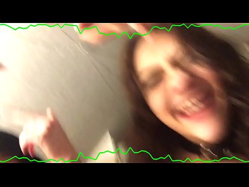 ❤️ שני תחתוני רגש ברונטיות סקסיות נשארות ממזרות, כלבה מוזרה פורנו ב-iw.hochu-sex-tomsk.ru