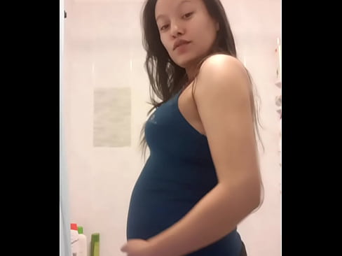 ❤️ הסלאט הקולומביאני הכי לוהט ברשת חזר, בהריון, רוצה לראות אותם עקבו גם בכתובת https://onlyfans.com/maquinasperfectas1 פורנו ב-iw.hochu-sex-tomsk.ru