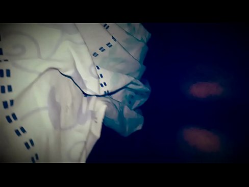 ❤️ הכוס הבלעדי שלי! האישה הכי טובה אי פעם! פורנו ב-iw.hochu-sex-tomsk.ru