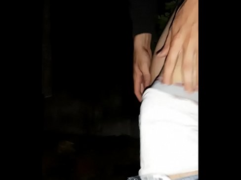 ❤️ השכן שלי קפץ על קיר ההסגר שלי פורנו ב-iw.hochu-sex-tomsk.ru