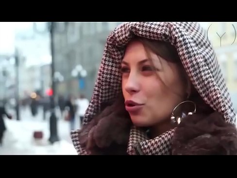 ❤️ לימוד שיעורי מין בסרטים, טכניקות ותנוחות לאורגזמה נשית, איך לקיים יחסי מין כמו שצריך, עיסוי ארוטי, אימון השפריץ פורנו ב-iw.hochu-sex-tomsk.ru