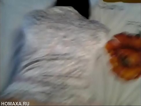 ❤️ מזיין את אשתו בתחת מהמם פורנו ב-iw.hochu-sex-tomsk.ru