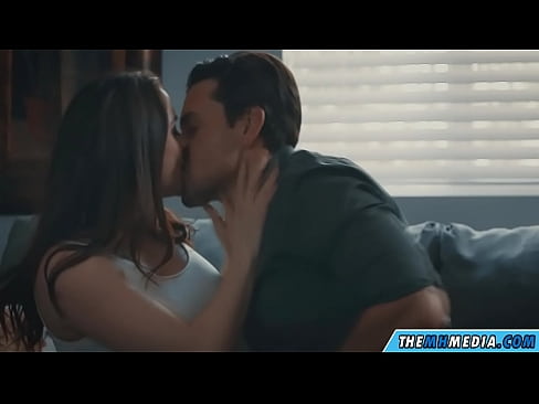 ❤️ סקס רומנטי עם אמא טובה עם חזה פורנו ב-iw.hochu-sex-tomsk.ru