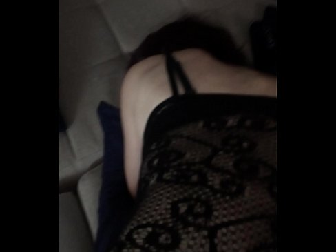 ❤️ Si ja perdasham babava Bugarka ka mene in stan. פורנו ב-iw.hochu-sex-tomsk.ru