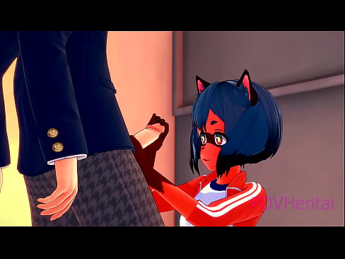 ❤️ חוות בקר חדשה לגמרי עם Michiru Kagemori פורנו ב-iw.hochu-sex-tomsk.ru