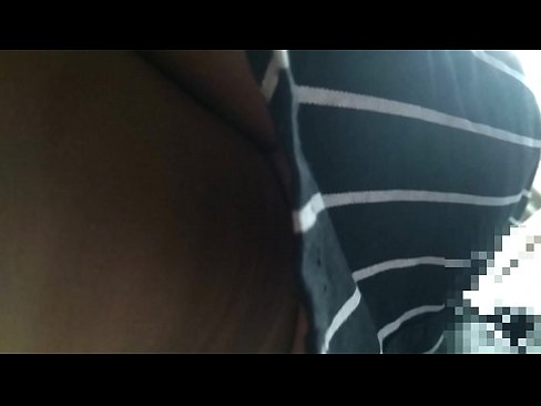❤️ ילדה בשחור ללא תחתונים, חלק 2 פורנו ב-iw.hochu-sex-tomsk.ru