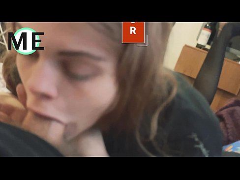 ❤️ זין גרון, גרביונים קרועים ועקבים קרועים נחמד לפגוש פורנו ב-iw.hochu-sex-tomsk.ru