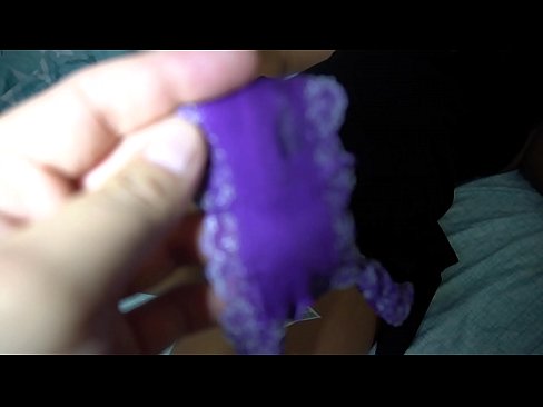 ❤️ אחותי הגיעה שיכורה מאוד וזייןתי אותה עד שהיא התעוררה פורנו ב-iw.hochu-sex-tomsk.ru