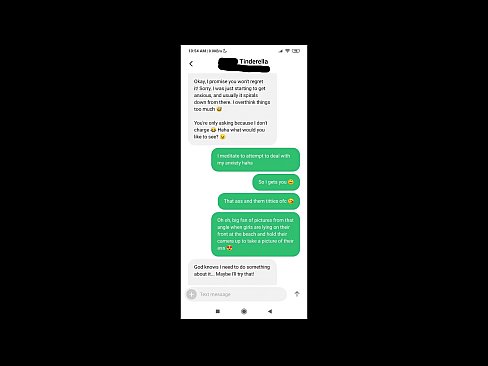 ❤️ הוספתי PAWG חדש מ-Tinder להרמון שלי (כולל שיחה עם טינדר) פורנו ב-iw.hochu-sex-tomsk.ru